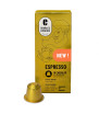ESPRESSO 10 CAPS
