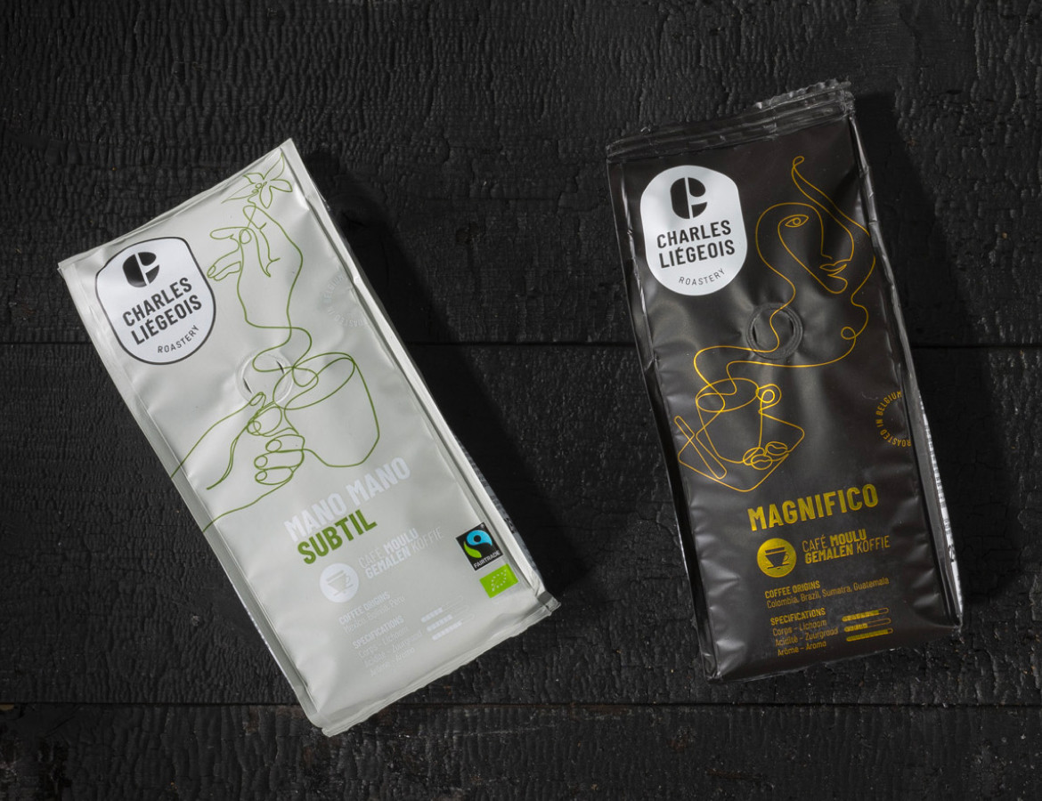 Fair trade, faire price !