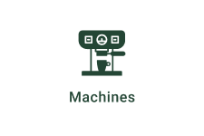 Machines